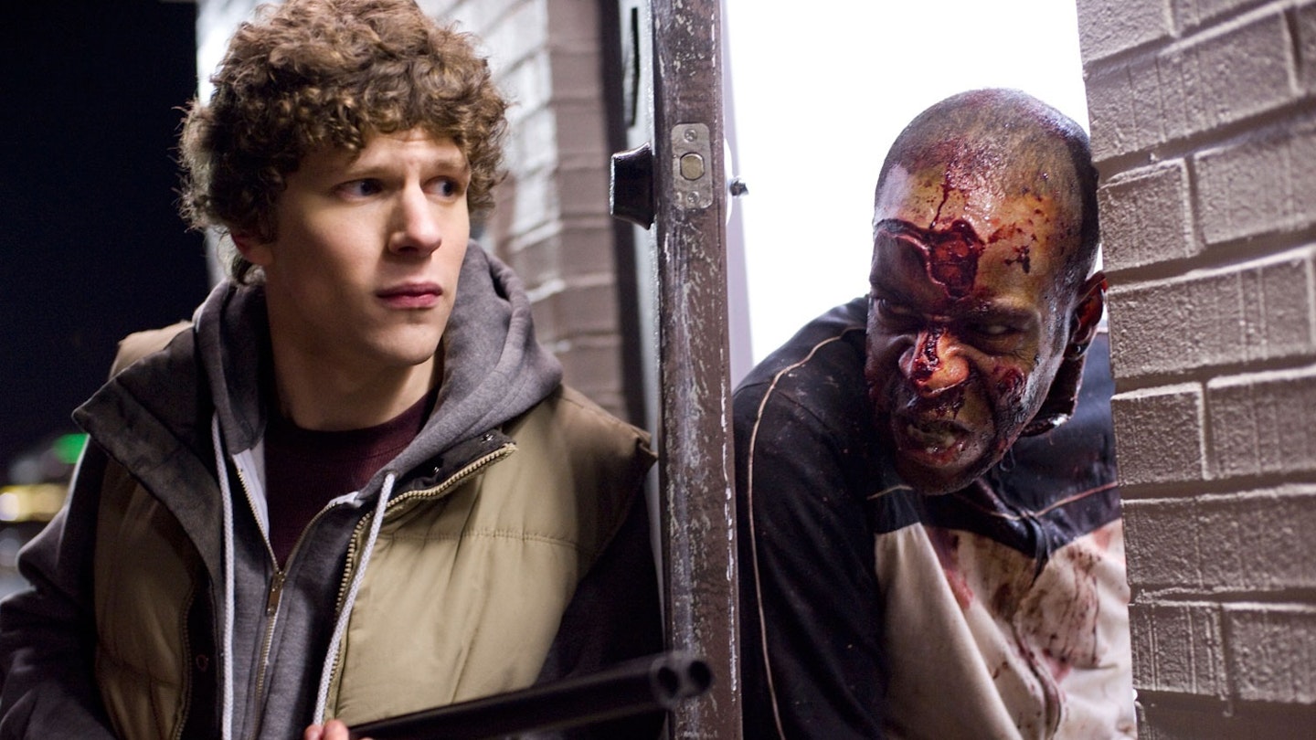 Zombieland