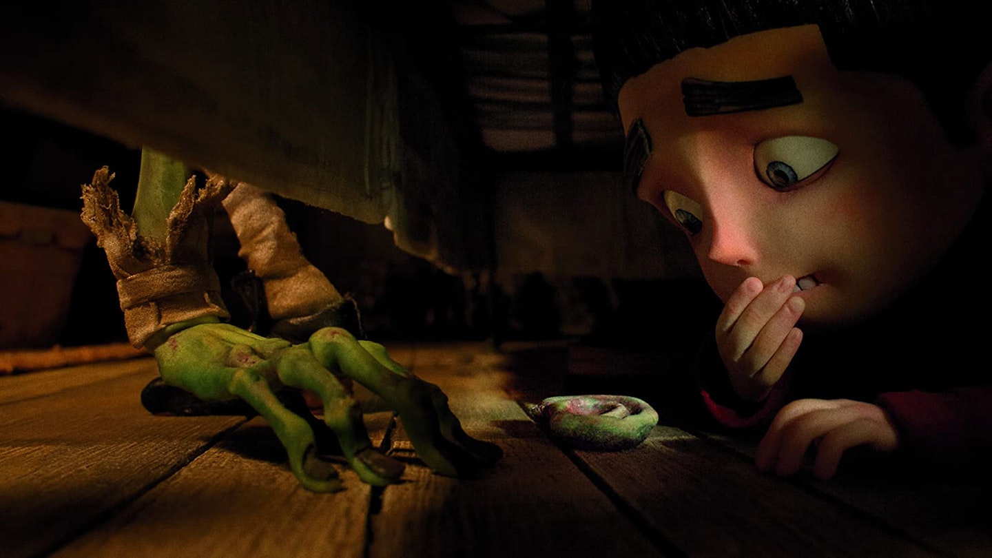 ParaNorman