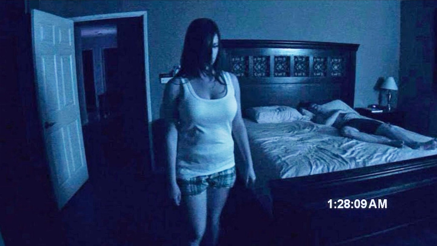 paranormal-activity