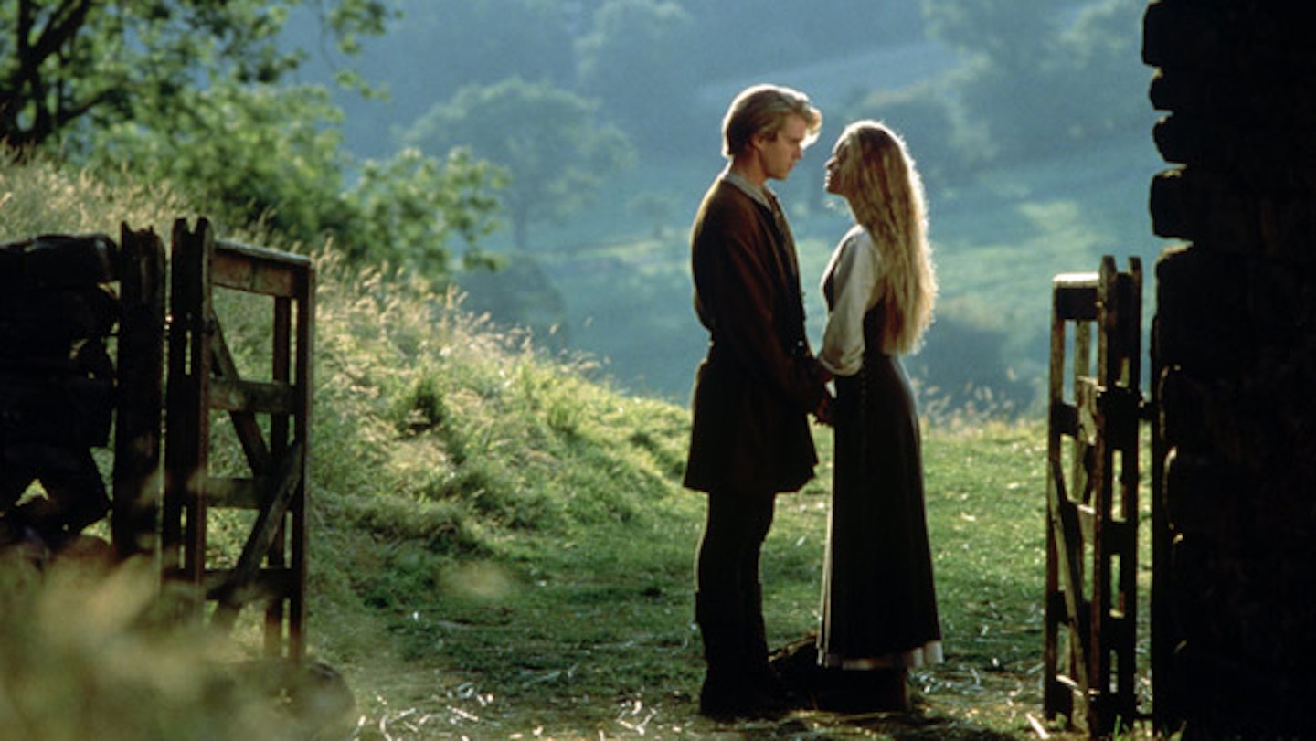 best-kids-movies-princess-bride