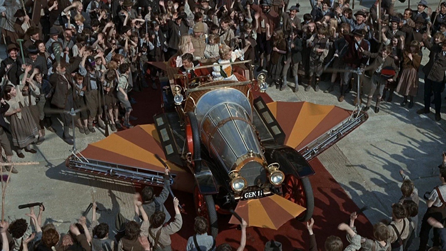 best-kids-movies-chitty-chitty