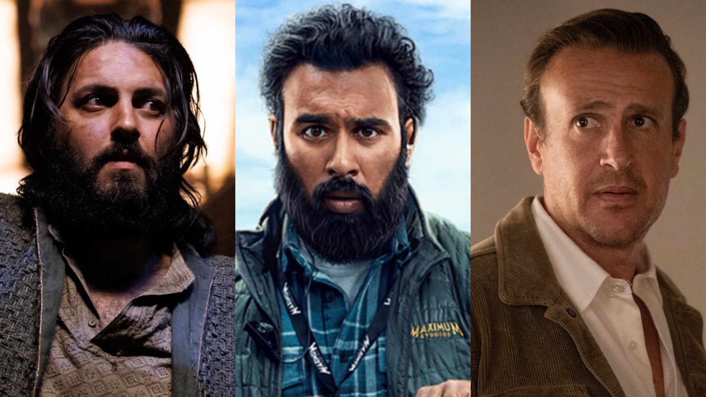 Pilot TV Podcast 309