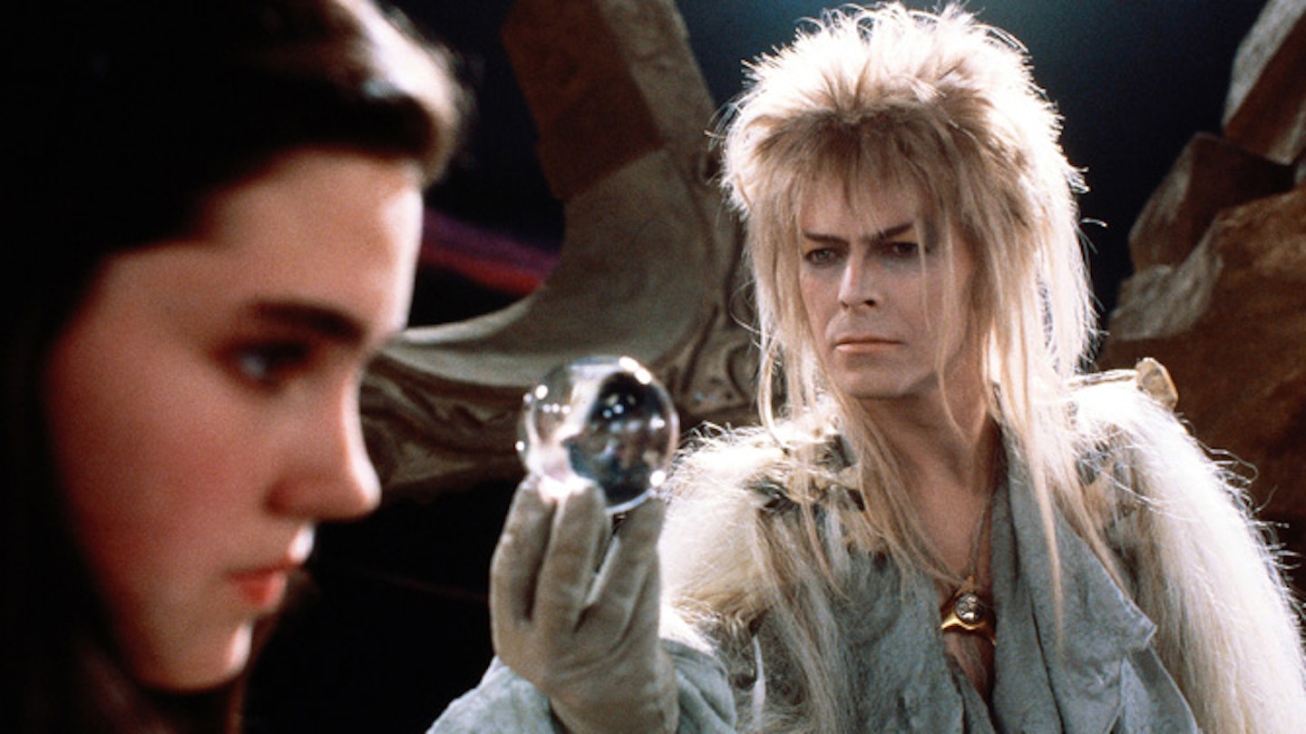 best-kids-movies-Labyrinth