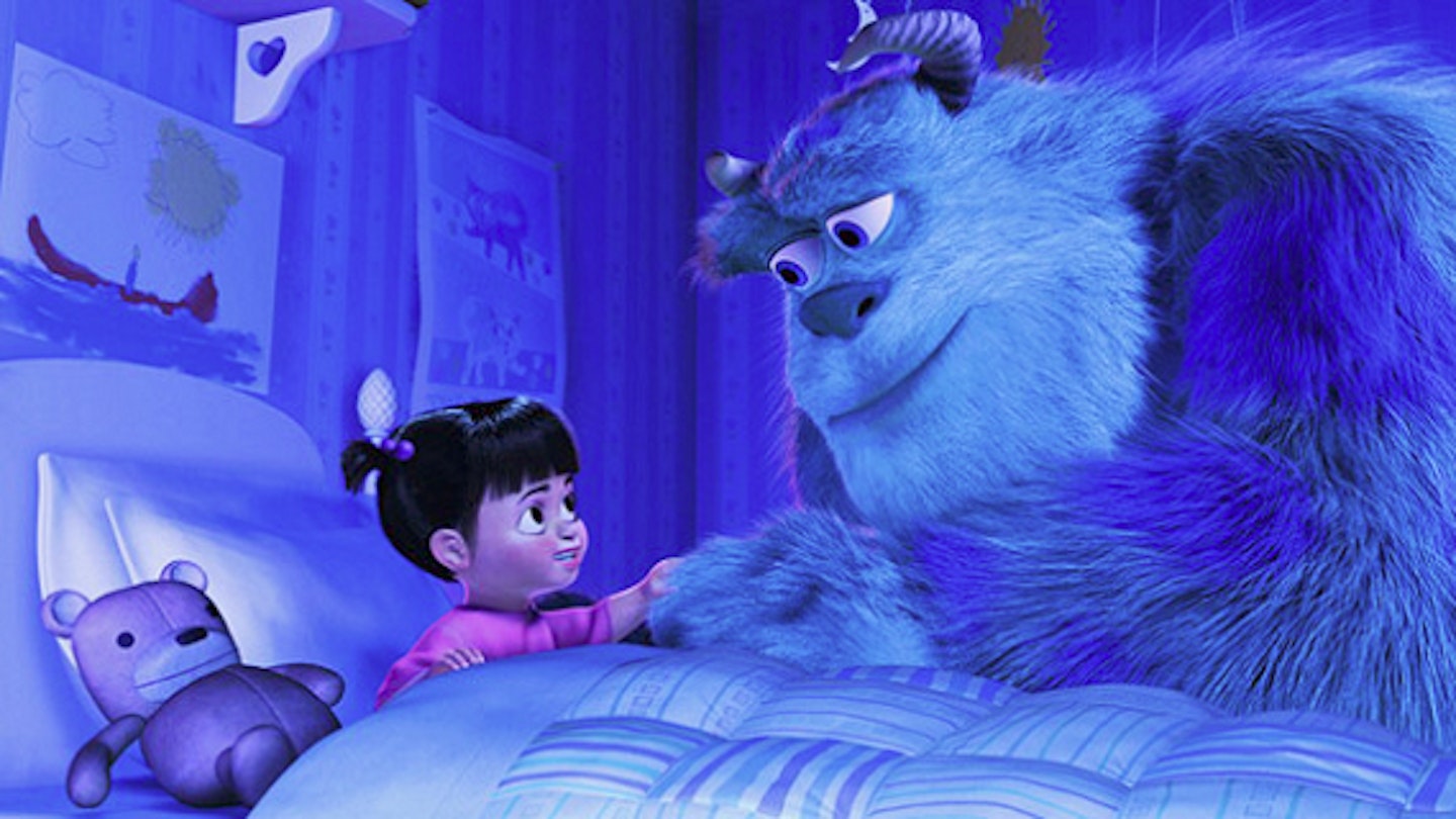 best-kids-movies-monsters-inc