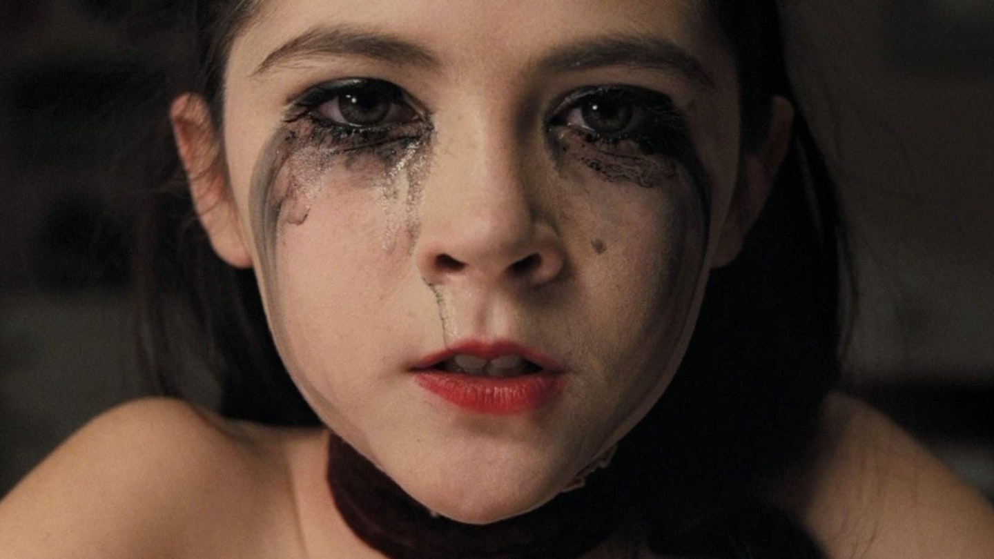 Orphan