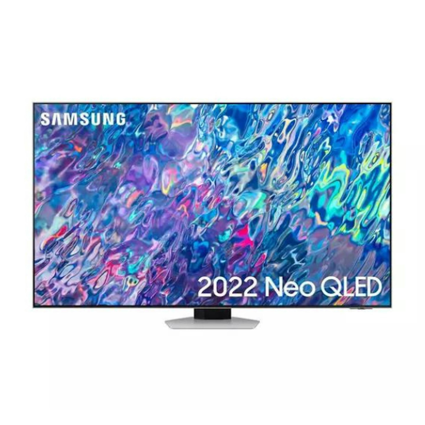 Samsung QE65 TV