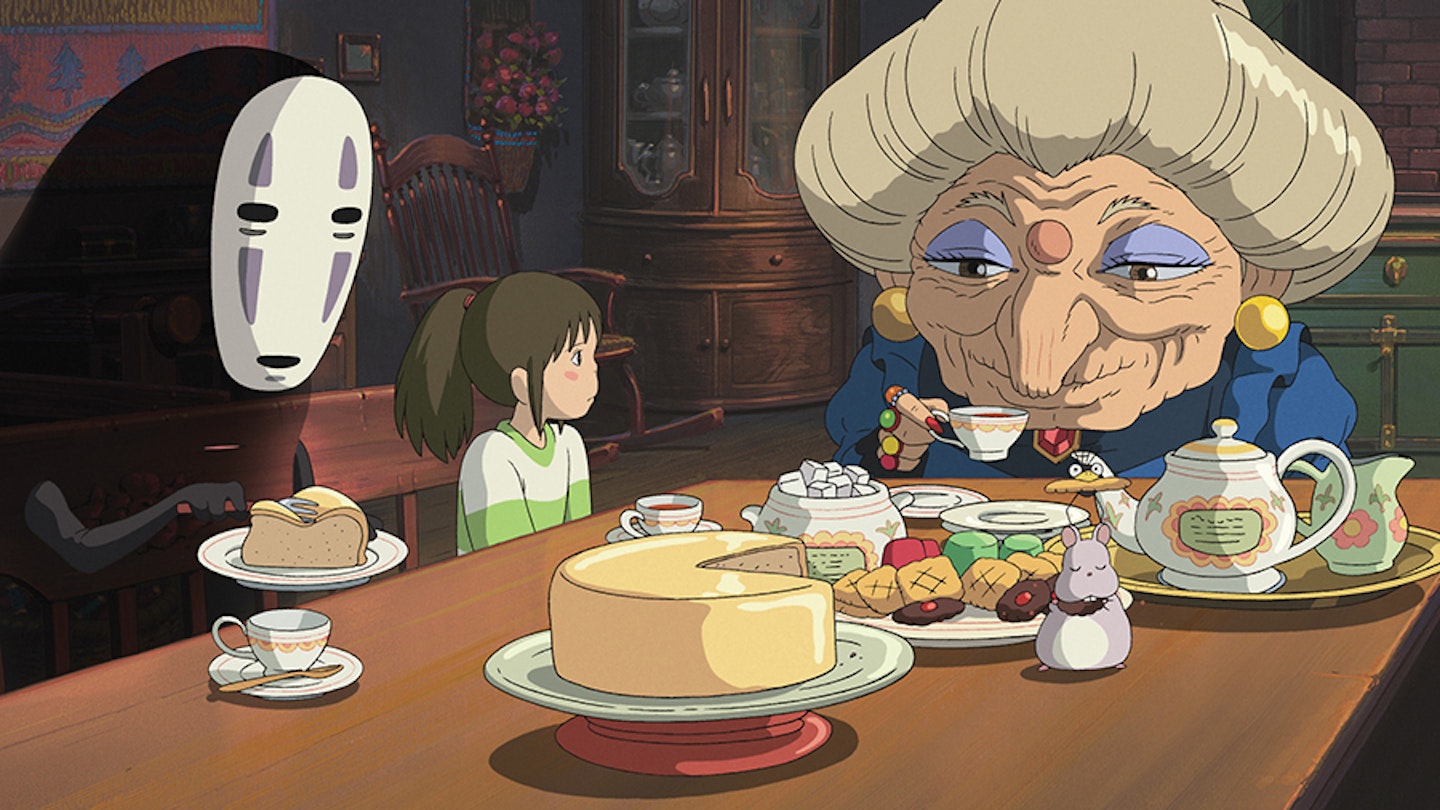 best-kids-movies-spirited-away