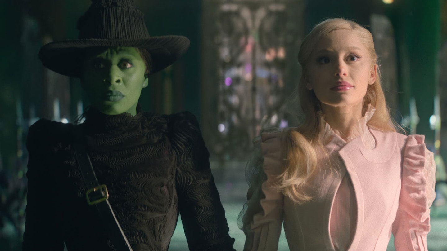 Wicked