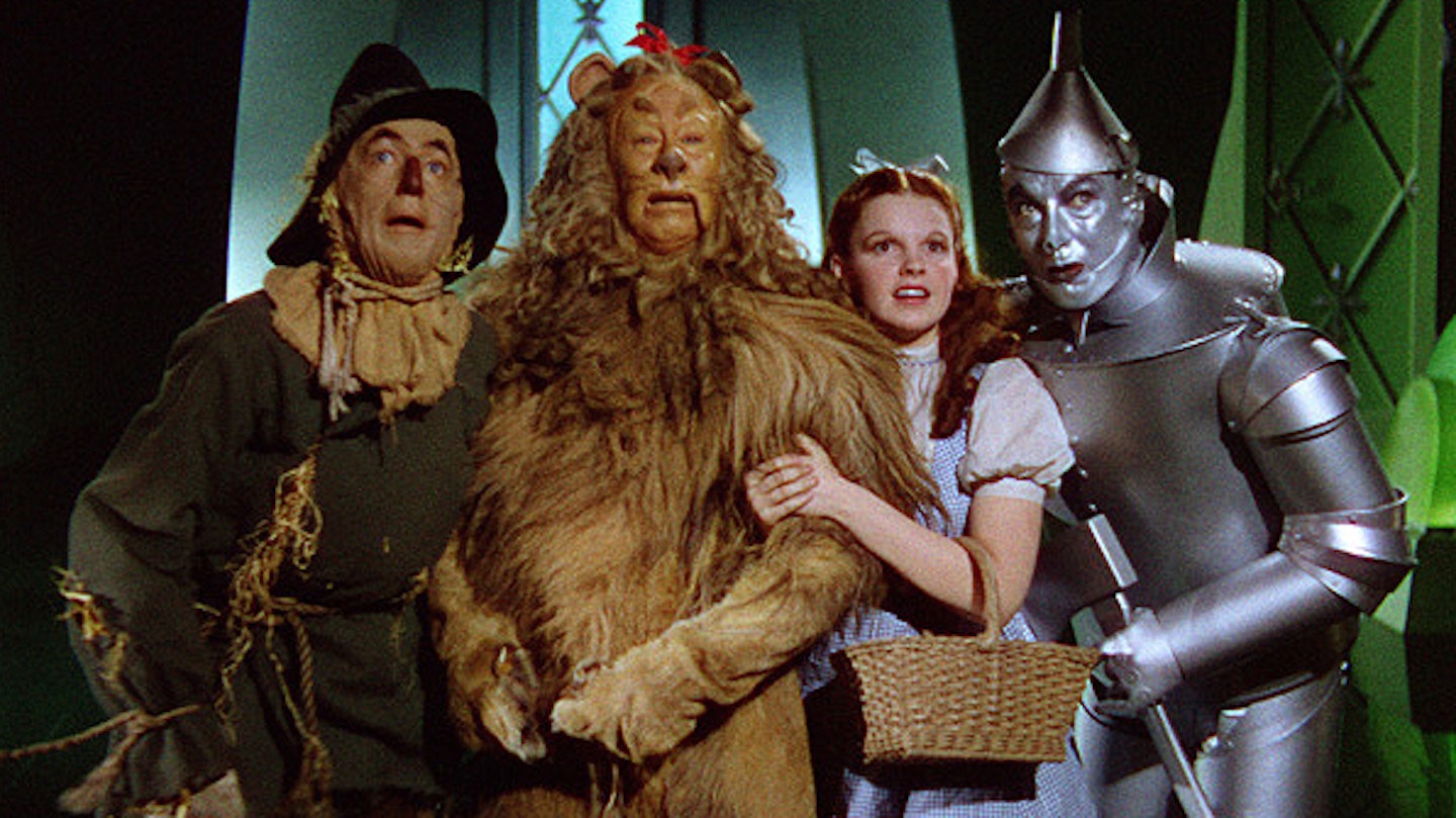 best-kids-movies-wizard-of-oz