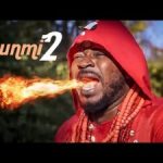 GUNMI Part 2 – Yoruba Movie New 2023 Drama