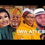 IWA ATI ESIN – Latest Yoruba Movie 2023 Drama