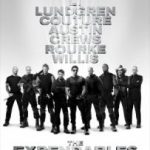 The Expendables (2010) – Hollywood Movie
