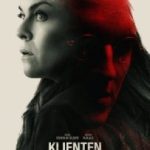 The Last Client: Klienten (2022) – Hollywood Movie