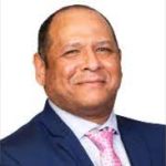 Calib Cassim named interim Eskom CEO: Here's what we know about him -  Swisher Post