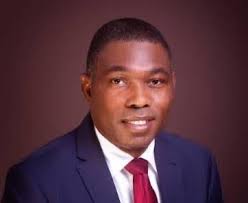 Image result for Adewole Adebayo 2023 SDP Presidential Candidate State of Origin, Biography, Age, Career, Family, Net worth, Early Life, Weight, Height