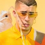 Image result for Everything you need to know about Bad Bunny Family