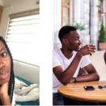 Image result for My friend is marrying man she advised me to dump – Lady breaks down