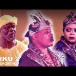 Abiku Part 2 – Latest Yoruba Movie 2023 Drama Mp4 Video Download 