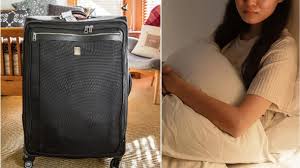 Image result for Family disowns 22-year-old daughter for sleeping with 4 of her man’s friends