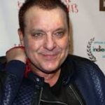 Image result for tom Sizemore
