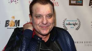 Image result for tom Sizemore