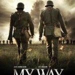 My Way (2011) - Korean Movie