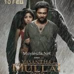 Image result for Download Full Movie: Vasantha Mullai (2023)