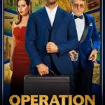 Image result for Download Full Movie: Operation Fortune: Ruse de Guerre (2023)