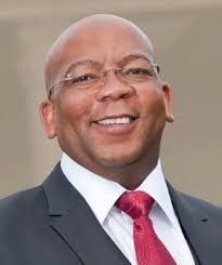 Image result for Kgosientso Ramokgopa Biography