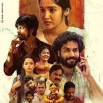 Image result for Full Movie Download: Butta Bomma (2023)