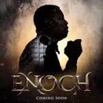 Image result for Download: Enoch Mount Zion 2023 Movie (A true life story of Pastor E.A Adeboye)