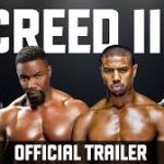 Image result for Download Full Movie: Creed III (2023) Part 3