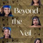 Beyond The Veil - Nollywire