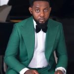 Why we need to stop telling jokes in pidgin - AY Comedian - ay comedian