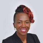 HON. MAINA, BETTY NJERI | The Kenyan Parliament Website