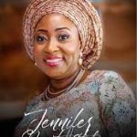 How A Nigerian Jewel, Jennifer Ramatu Etuh Shamed The Dreaded Disease,  Cancer - P.M.EXPRESS