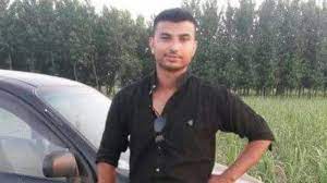 Gangster Prince Tewatia killed in clash at Tihar, fellow gangster main  suspect | Latest News Delhi - Hindustan Times