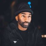 Download Latest Riky Rick Songs, Music, Albums, Biography, Profile, All  Music, Videos - TrendyBeatz