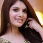 Actress Saeeda Imtiaz passes away