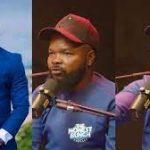 Never show off to your boss - Nedu Wazobia speaks on how a Tailor loses his  billionaire client after he shows his brand new car to him (Video) | Intel  Region