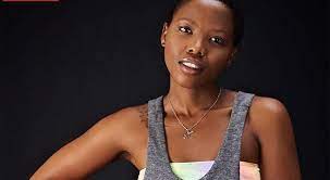 Ayanda Nzimande: Bio, Age, Parents, Aya from Scandal, Facts, Wiki