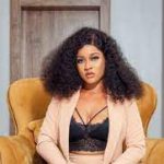 BBNaija is toxic, says Phyna - TheCable Lifestyle