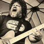 Tim Bachman Dead: Bachman-Turner Overdrive Guitarist & Co-Founder Was 71 –  Deadline