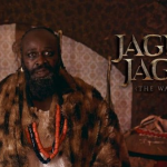 Nollywood: Epic Yoruba film, 'Jagun Jagun' set for premiere on Netflix -  Vanguard News